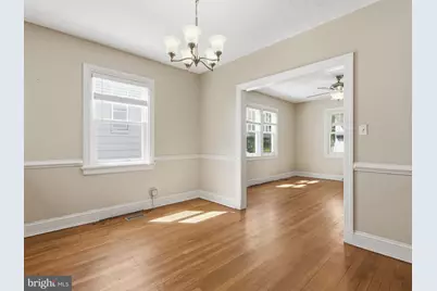 121 W 30th Street, Richmond, VA 23225 - Photo 11