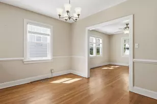 121 W 30th St, Richmond, VA 23225 - Photo 11