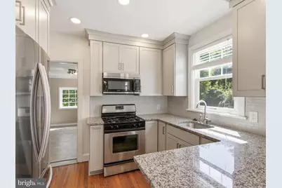 121 W 30th Street, Richmond, VA 23225 - Photo 7