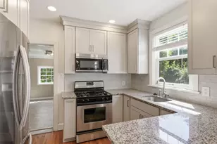 121 W 30th St, Richmond, VA 23225 - Photo 7