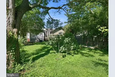 121 W 30th Street, Richmond, VA 23225 - Photo 23