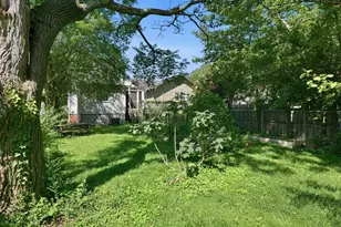 121 W 30th St, Richmond, VA 23225 - Photo 23