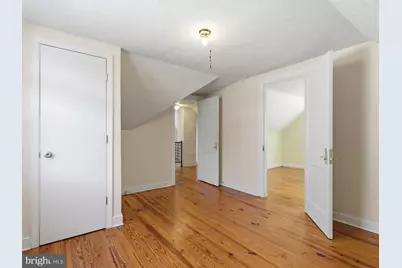 121 W 30th Street, Richmond, VA 23225 - Photo 19