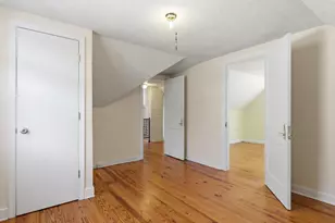 121 W 30th St, Richmond, VA 23225 - Photo 19