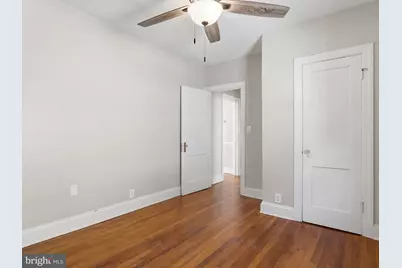 121 W 30th Street, Richmond, VA 23225 - Photo 15