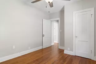121 W 30th St, Richmond, VA 23225 - Photo 15