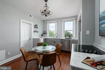 1906 W Main Street, Richmond, VA 23220 - Photo 39