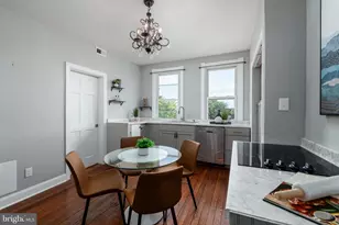 1906 W Main St, Richmond, VA 23220 - Photo 39