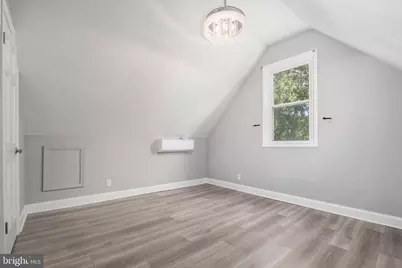 1906 W Main Street, Richmond, VA 23220 - Photo 51