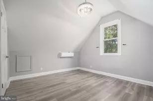 1906 W Main St, Richmond, VA 23220 - Photo 51