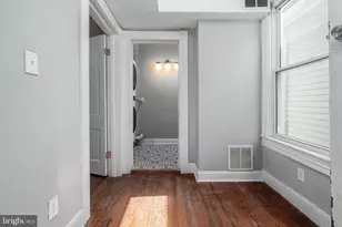 1906 W Main St, Richmond, VA 23220 - Photo 43
