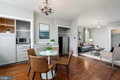 1906 W Main Street, Richmond, VA 23220 - Photo 35