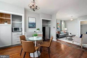 1906 W Main St, Richmond, VA 23220 - Photo 35