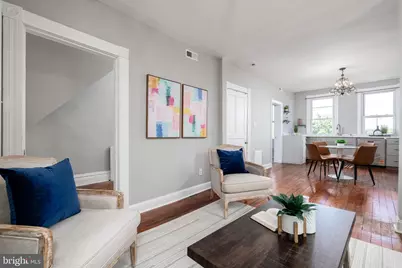 1906 W Main Street, Richmond, VA 23220 - Photo 33
