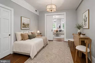 1906 W Main St, Richmond, VA 23220 - Photo 19