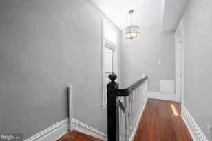 1906 W Main St, Richmond, VA 23220 - Photo 29