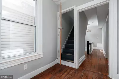 1906 W Main Street, Richmond, VA 23220 - Photo 45