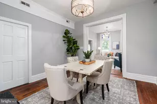 1906 W Main St, Richmond, VA 23220 - Photo 15
