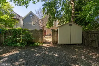 1906 W Main Street, Richmond, VA 23220 - Photo 57