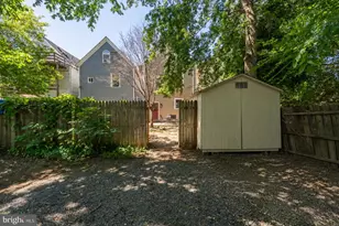 1906 W Main St, Richmond, VA 23220 - Photo 57
