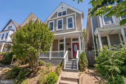 1906 W Main Street, Richmond, VA 23220 - Photo 3