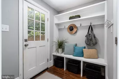 1906 W Main Street, Richmond, VA 23220 - Photo 27