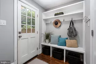 1906 W Main St, Richmond, VA 23220 - Photo 27