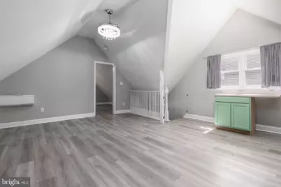 1906 W Main Street, Richmond, VA 23220 - Photo 47