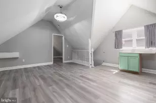 1906 W Main St, Richmond, VA 23220 - Photo 47