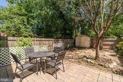 1906 W Main Street, Richmond, VA 23220 - Photo 55