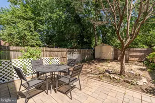 1906 W Main St, Richmond, VA 23220 - Photo 55