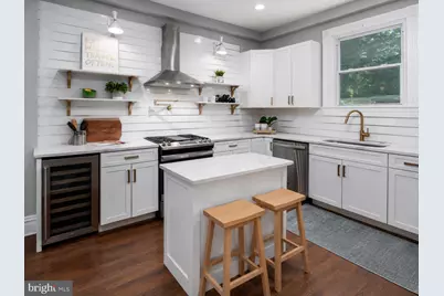 1906 W Main Street, Richmond, VA 23220 - Photo 25