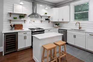 1906 W Main St, Richmond, VA 23220 - Photo 25