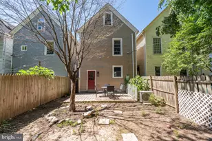 1906 W Main St, Richmond, VA 23220 - Photo 53