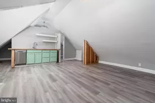 1906 W Main St, Richmond, VA 23220 - Photo 49