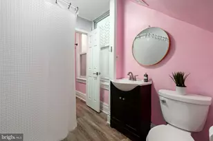 1906 W Main St, Richmond, VA 23220 - Photo 13