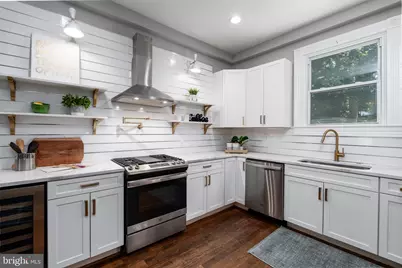 1906 W Main Street, Richmond, VA 23220 - Photo 21