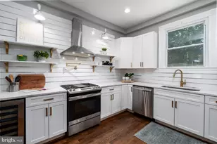 1906 W Main St, Richmond, VA 23220 - Photo 21