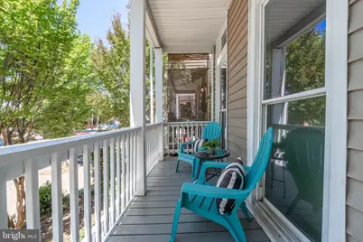 1906 W Main Street, Richmond, VA 23220 - Photo 5