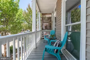 1906 W Main St, Richmond, VA 23220 - Photo 5