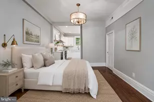 1906 W Main St, Richmond, VA 23220 - Photo 17