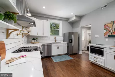 1906 W Main Street, Richmond, VA 23220 - Photo 23