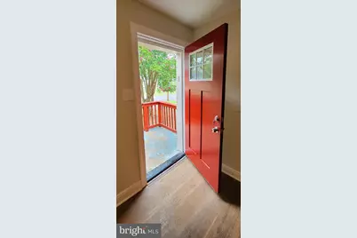 4115 Leake Avenue, Richmond, VA 23224 - Photo 15