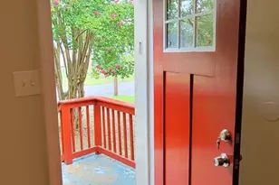 4115 Leake Ave, Richmond, VA 23224 - Photo 15