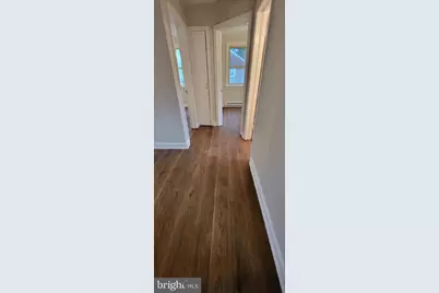 4115 Leake Avenue, Richmond, VA 23224 - Photo 17