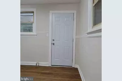 4115 Leake Avenue, Richmond, VA 23224 - Photo 9