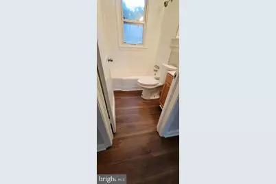 4115 Leake Avenue, Richmond, VA 23224 - Photo 19