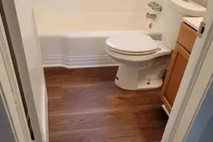 4115 Leake Ave, Richmond, VA 23224 - Photo 19