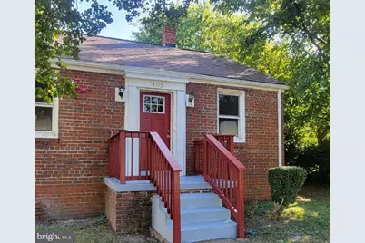 4115 Leake Avenue, Richmond, VA 23224 - Photo 13