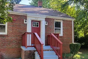 4115 Leake Ave, Richmond, VA 23224 - Photo 13